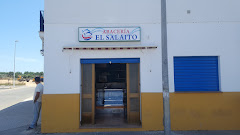 Abacería El Salaito