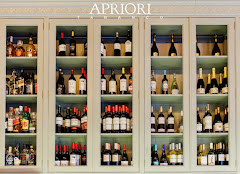 Apriori