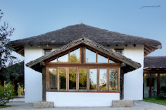 Ardea Purpurea Lodge