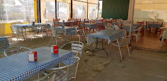Asador El Muelle