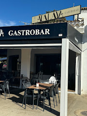 Atalaya Gastrobar