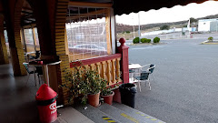 Aurelio Restaurante