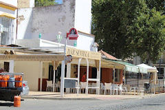 Bar Betis