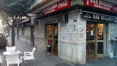 Bar Bugarin S.L.