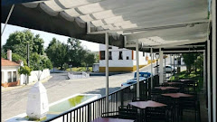 Bar Cafetería El Pilar