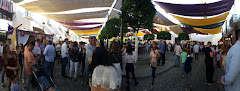 Bar Coliseo