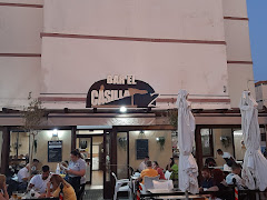BAR EL CASILLA 2