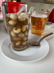 Bar "El Pava"
