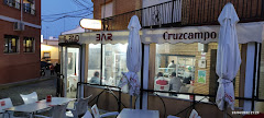 Bar EL Pino