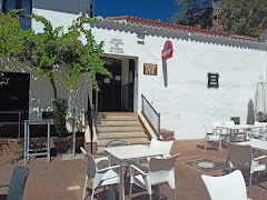 Bar El Poleo