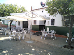 Bar "El Tapeito" Trigueros