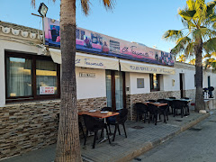 Bar El Trasmallo