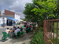 Bar Elena