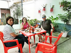 BAR ELÍAS