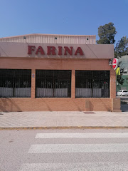 Bar Farina