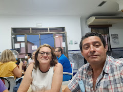 Bar Feria