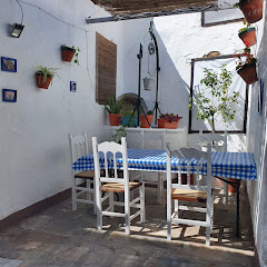 Bar Finlandia