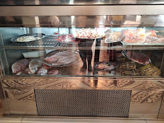 Bar Franchi