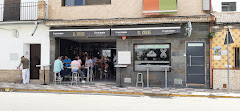 Bar Kruze