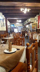 Bar La Cepa