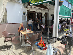 Bar La Lata