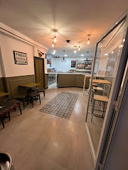Bar La Legión