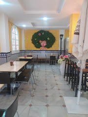 Bar La prima Vera