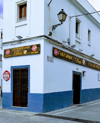 Bar Los Hermanos