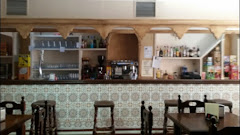 Bar Los Meones