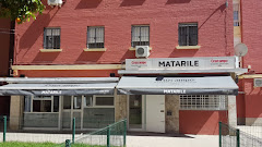 Bar Matarile