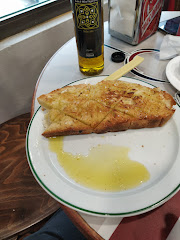 Bar Paramo