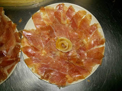 Bar Peña