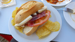 Bar Plaza, Cortelazor