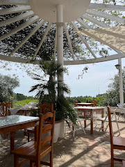Bar restaurante Aljibe