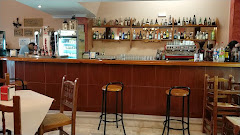 Bar Restaurante Hermanos Galán