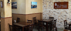 Bar Restaurante Juan José