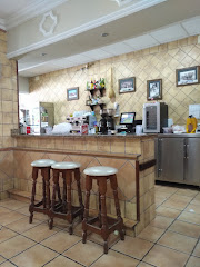 Bar Restaurante La Plazoleta