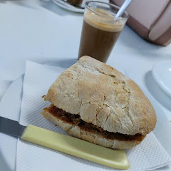 Bar Rosario
