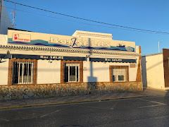 Bar Salas