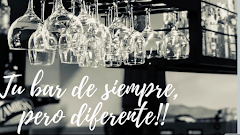 Bar Teleclub New