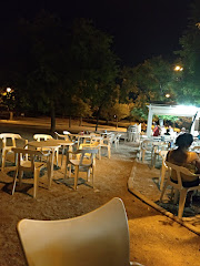 Bar Terraza El Madroño