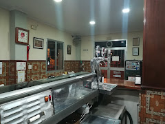 Bar Vaquerito