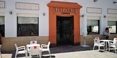 Café Bar Polear