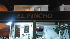 Cafetería EL PINCHO