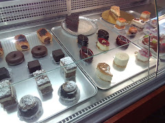 Cafetería Tu Cafe