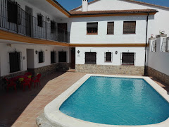 Casa Dominga