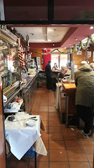 Casa Eloy