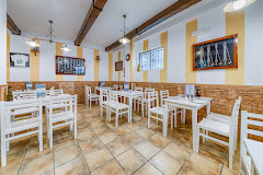Casa Emilio de Rota