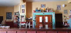 Casa Maquina