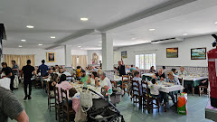 Casa Pepe